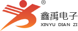 艹逼好爽还要视频福州led路灯